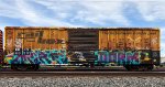 RBOX 43231